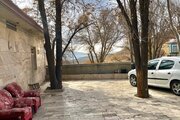 ویلا مبله تک خواب در محلات