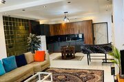 ویلا استخردار دوخواب شاهان در کتالم