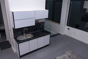 ویلا عمارت دوبلکس استخردار 6 خواب مدرن در شیرگاه