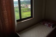 ویلا اسخردار چهار خواب در کتالم و سادات شهر