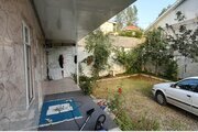 باغ ویلای گلسار 2 در آستارا