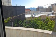 آپارتمان مبله دوخواب در مریوان