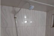 ویلا دوخواب دهکده سبز در نور