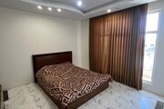 ویلا دوبلکس استخردار دوخواب در چهارباغ