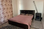 ویلا دوبلکس استخردار 4 فصل سه خواب در کردان