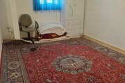 آپارتمان مبله تکخواب در خرم آباد