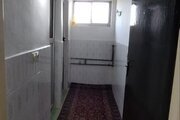 واحد پروین در طبقه دوم در رامسر