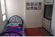 خانه ویلایی دو خواب مبله در مشگین