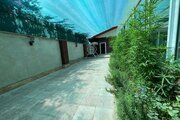 باغ ویلا استخردار آبگرم دوخواب ققنوس در کردان