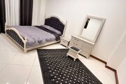 ویلا مبله دوبلکس استخردار سه خواب در رودهن