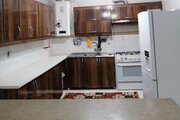 آپارتمان دوبلکس مبله دوخواب طوبی در شیراز