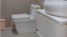ویلا استخردار چهارخواب پلاک یک دریا در محمودآباد