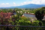 اجاره ویلا تک خواب در رشت