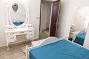 واحد دوبلکس سه خواب در طبقه دوم رشت