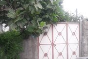 ویلا مبله تک خواب آرامش در تالش