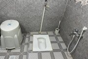 آپارتمان مبله تکخواب در سبزه میدان رشت
