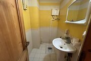آپارتمان مبله دوخواب طلوع 2 در کیش