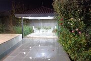 باغ ویلا سه خواب استخردار در کردان جنوبی