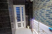 سوئیت مبله در بندر پل خمیر
