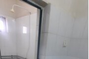 ویلا باغ دوخواب مبله شن ائل در نمین
