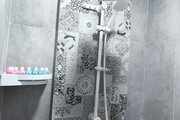ویلا مبله سه خواب دوبلکس ارغوان در بندرانزلی