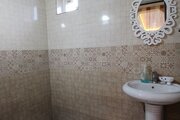 ویلا تک خواب در آستانه اشرفیه