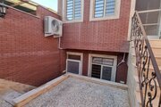 آپارتمان مبله تک خواب زیر همکف در کاشان