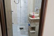 ویلا دوبلکس استخردار چهارفصل سه خواب در کردان