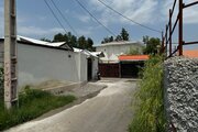 ویلا دوخواب لاکچری فاخته در رشت