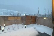 کلبه سوئیسی مبله دوبلکس تک خواب در نوشهر