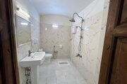 واحد 35 متری بوم گردی107 در یزد