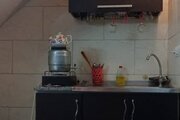 سوئیت مبله در کاشان