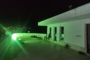 سوئیت 2 نفره در طبقه چهارم ویلا در شیرگاه