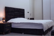 ویلا عمارت دوبلکس استخردار 6 خواب مدرن در شیرگاه
