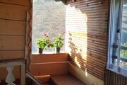 آپارتمان دو خواب سرای آرامش 2 در دیلمان