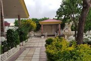 باغ ویلا استخردار آرسان در شهرک اقدسیه