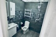 ویلای سه خواب استخردار شاهد 16 در سرخرود