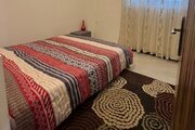 ویلا دوبلکس استخردار سه خواب بتی هوم در کتالم و ساداتشهر