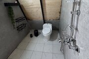 کلبه سوئیسی دوبلکس دوخواب ویجان در چمستان (1)