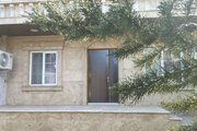 واحد دوخواب اسرا 1 در طبقه همکف ویلای خشکیبیجار
