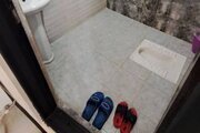 ویلا دوبلکس سه خواب در ماسال