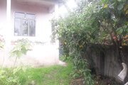 ویلا مبله تک خواب آرامش در تالش