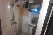 ویلای جنگلی در مرکیه ماسال