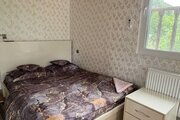 باغ ویلا دوبلکس دو خواب مبله (1)در ماسال