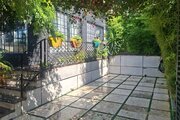 ویلا نسیم در محمودآباد