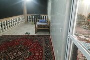 آپارتمان مبله دوخواب در رودبار