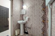 واحد 20 متری در  هتل آپارتمان در کاشان
