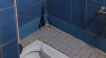 سوئیت دونفره در شیراز طبقه اول