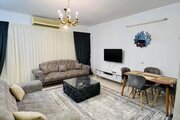 ویلا دوبلکس ژینا در کیش