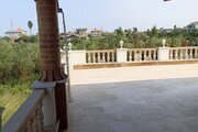 خانه ویلایی دوبلکس استخردار در شیرود